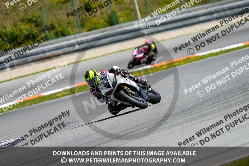 Brno;event digital images;motorbikes;no limits;peter wileman photography;trackday;trackday digital images